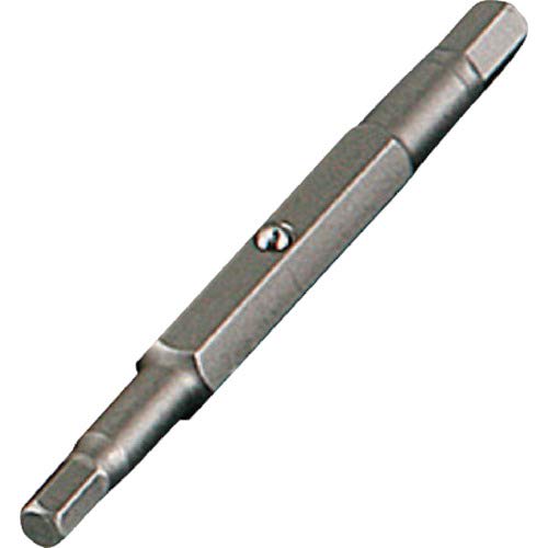Kyoto Tool (KTC) Ratchet Driver Bit DBR14-06