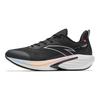 Anta Rocket 7 Nitrogen 2 Technology Comfortable Fashion Shock Absorption Wear Resistant Low Top Casual Running Shoes Women Sneaker Black 122545581-11