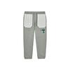 Calças – Calças e collants desportivos
