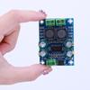XH-M311 Mono Power Amplifier Board Module 60W TPA3118 Mono Digital Sound Amplifier Module DC10-24V Class D Electronic Components