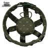 Tactical Helmet Suspension Liner Kit