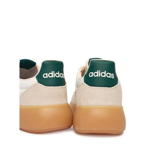 Кроссовки adidas Barreda Decode