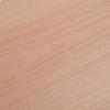 ISL Natural Wood Slices, Cherry, A4 Size, 210 x 297mm, Set of 5