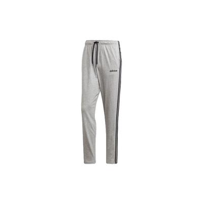 Pantolon – Eşofman Altları ve Taytlar