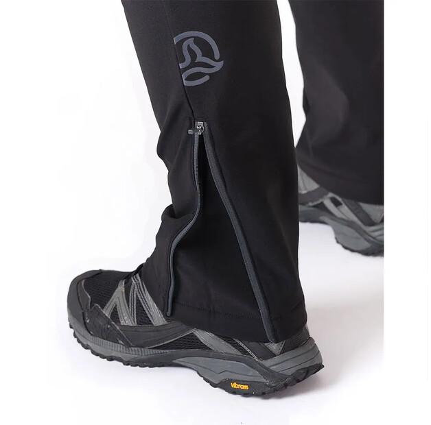 Ternua Брюки Selkenar