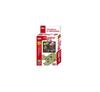 Tomica Puzzle Board Game