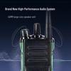 Baofeng UV-32 GPS Bluetooth Walkie-Talkie (CN Version)