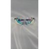 Used SWANS Sunglasses