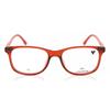 L3657 601 Men Eyeglasses