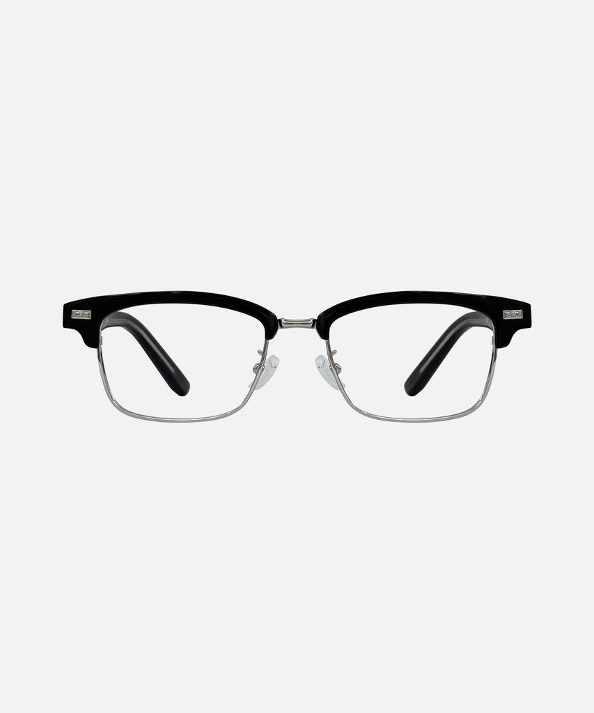 Baseukala Sol (3Colors) Glasses