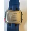 Used TIMEX Command Red Bull Cliff Diving 54mmTW5M20800