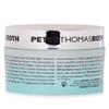 PETER THOMAS ROTH Water Drench Hyaluronic Cloud Cream