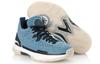 LINING Way Of Wade 5 'Denim' ABAM057-9