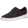 TOMS Shoes TRVL LITE 2.0 Ankle Boots