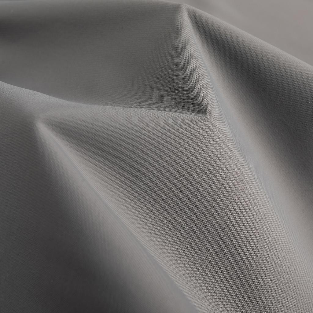 Anta Training Long Pants Fitness Pants Summer Knitted Sports Pants Men bottoms Volcanic-Gray 952627310-2