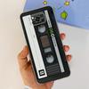 For Xiaomi Poco X3 Pro PocoX3 Case Soft Silicone Clear TPU Capa Fashion Latter Cartoon Cute Pattern For Xiomi Poco X3Pro x 3 Bag