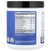 Nutricost, Athletic Performance, Creatine + Hydration, Blue Raspberry, 9.3 oz (261 g)