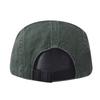 Patchwork Color Hip Hop Hat Japanese Snapback Hat Casual Sun Hat  for Men Women