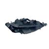 2016-2018 BMW 4 Series 425/430i M4 F32 Headlight Housing Rear Cover