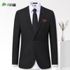 Fatos e blazers – Blazers