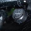 Bicycle Electric Horn Multi Tone Adjustable Mountain Bike Electric Bell USB Charging Waterproof Horn Bicycle Alarm