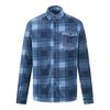 Camicie – Casual
