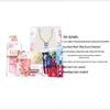 LUX Personal Care Essentials Gift Set