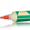 Rosfix Flux In Syringe Nc-559-Asm + Soldering Paste (Liquid Tin) Xgsp50 42G 183