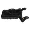 Plastic Battery Tray Base Support Retention System Stabilizer Frame Stand 1KM915333 1KM915333 For MK5 MK6 B6 Family Cars