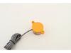 SD/CD Series Inductive Proximity Sensor: Three/Four-Wire, NO/NC Metal Limit Switch