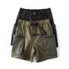 Botten – Shorts