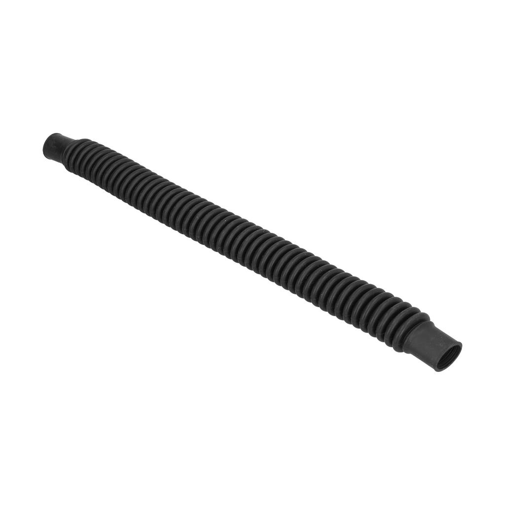 Diving Round Corrugated Hose for Buoyancy Control Device Jacket  D Sidemount  D