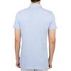 Galleria G Fore Pore Golfwear Men S ShorT Sleeve T ShirT G4mf22k100 Iceb