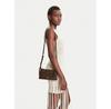 Damevesker – Crossbody-vesker