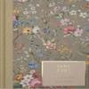 Jane Eyre Heritage Collection by Charlotte Bronte Hardback Book 9781840228748