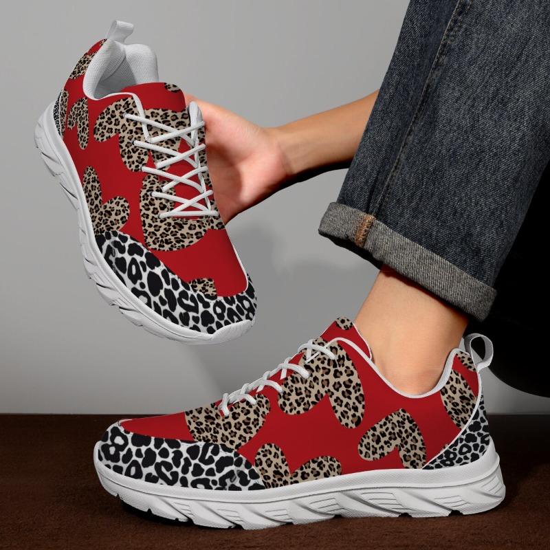 Man Shoes Men's Sneakers Sneaker Lightweight Running Shoe for Men Sneakers Comfortable Training Sports Shoe Walking Men's Shoes