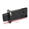 New Mass Air Flow Meter Sensor MAF Factory 22680-7S000 AFH70M-38 AF-NS01