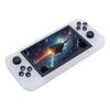 Handheld Game Console Retro Portable 5in IPS 800x480 Screen RG50XX for Linux 3000mAh Battery 19+