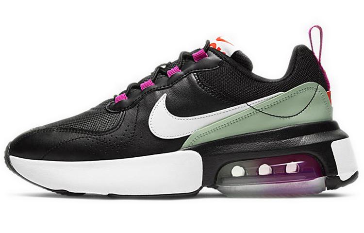 

Nike Air Max Verona Black Cosmic Fuchsia Women s CI9842-001 36