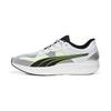 Preț obișnuit Puma Riddim Proform oficial 89 000 Won