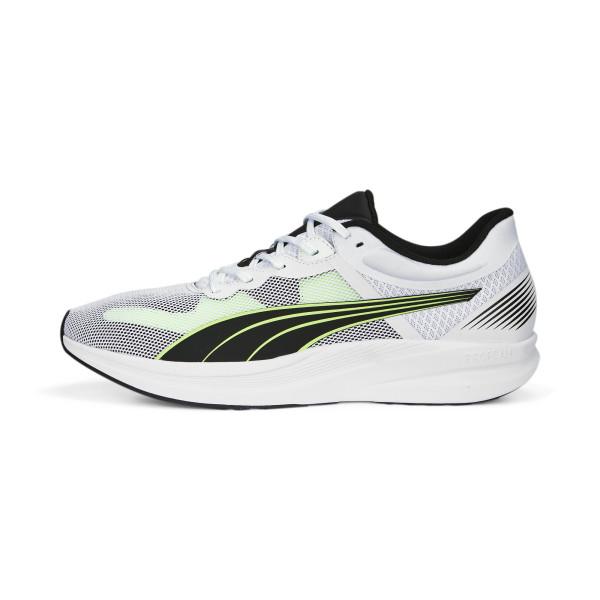 Preț obișnuit Puma Riddim Proform oficial 89 000 Won