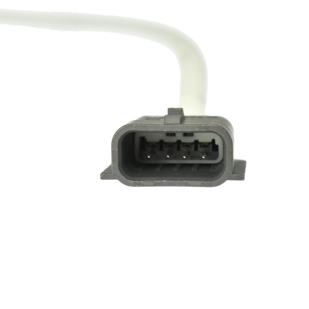 Oxygen Sensor 226A0-4BB0A