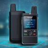 Hytera PNC360 PoC Radio (CN version)