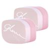 Missha Glow Skin Balm, 50ml, 2 Pcs