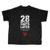 Hauts – T-shirts