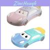 Farverig Baby Puzzlespil Telefon Legetøj Til Tidlig Uddannelse Læring Multifunktionel Bil Tegneserie Design