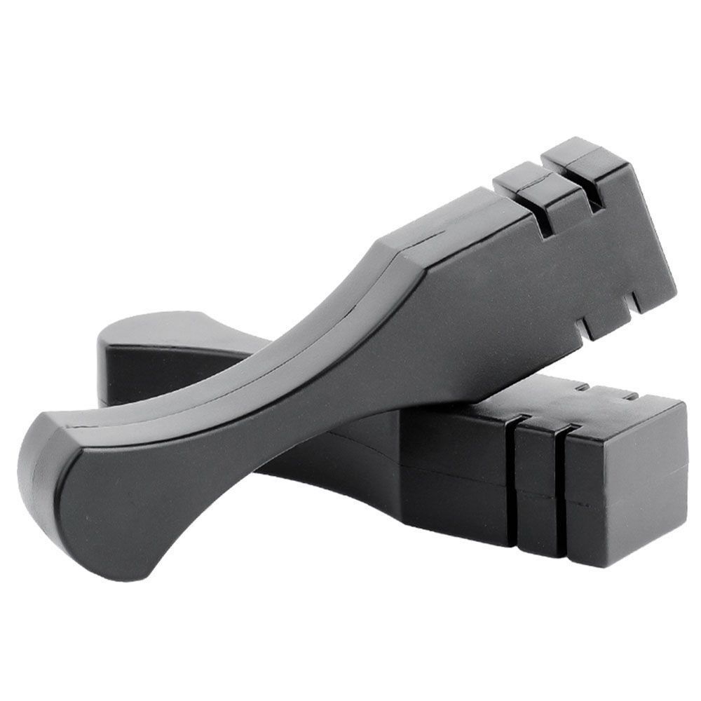 Clé à rayons pour sports de plein air, outil à rayons plats pour le cyclisme, clé portable pour jante de roue