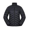Womens/Ladies Vista Padded Jacket