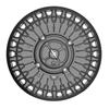 SOR Smart LED Industrial High Bay Light
