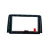 8inch Touch Screen Glass For Mazda CX9 CX-9 2016-2019 Car Radio Part TK49-611J0